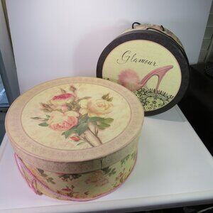 listing-status-banner